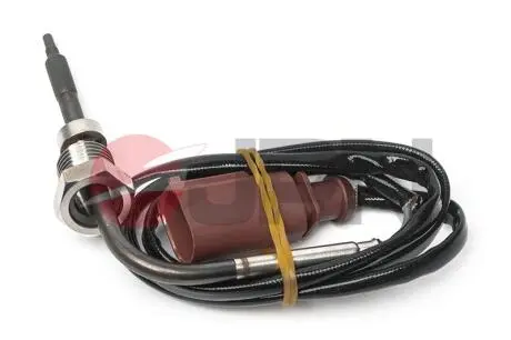 75E9058JPN CZUJNIK TEMPERATURY SPALIN VW JPN підбір по vin на Brocar