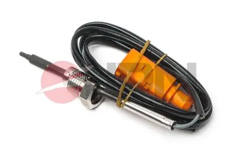 75E9061JPN CZUJNIK TEMPERATURY SPALIN VW JPN подбор по vin на Brocar