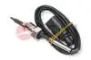 CZUJNIK TEMPERATURY SPALIN VW 75E9062-JPN