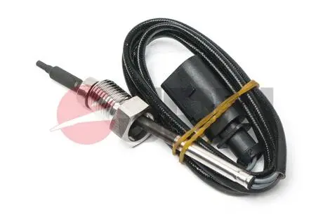 75E9062JPN CZUJNIK TEMPERATURY SPALIN VW JPN підбір по vin на Brocar