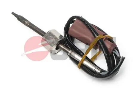 75E9065JPN CZUJNIK TEMPERATURY SPALIN VW JPN подбор по vin на Brocar