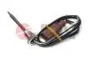 CZUJNIK TEMPERATURY SPALIN VW 75E9070-JPN