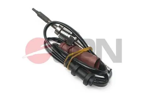 75E9074JPN CZUJNIK TEMPERATURY SPALIN VW JPN подбор по vin на Brocar