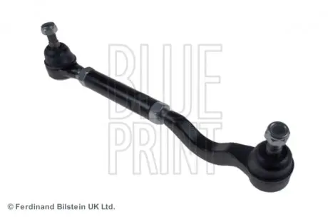 ADG08761 Наконечник поперечної рульової тяги BLUE PRINT підбір по vin на Brocar