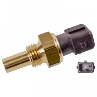 ADJ137229 Датчик BLUE PRINT подбор по vin на Brocar