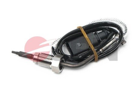 75E9079JPN CZUJNIK TEMPERATURY SPALIN VW JPN подбор по vin на Brocar