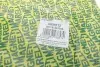 301181381200 MAGNETI MARELLI MAZDA Рычаг передний нижн.прав.Mazda 6 13-,CX-5 11- MAGNETI MARELLI підбір по vin на Brocar