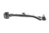 301181381200 MAGNETI MARELLI MAZDA Рычаг передний нижн.прав.Mazda 6 13-,CX-5 11- MAGNETI MARELLI підбір по vin на Brocar