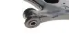 301181381200 MAGNETI MARELLI MAZDA Рычаг передний нижн.прав.Mazda 6 13-,CX-5 11- MAGNETI MARELLI підбір по vin на Brocar