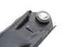 301181381200 MAGNETI MARELLI MAZDA Рычаг передний нижн.прав.Mazda 6 13-,CX-5 11- MAGNETI MARELLI підбір по vin на Brocar