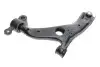 301181381200 MAGNETI MARELLI MAZDA Рычаг передний нижн.прав.Mazda 6 13-,CX-5 11- MAGNETI MARELLI підбір по vin на Brocar