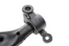 301181381200 MAGNETI MARELLI MAZDA Рычаг передний нижн.прав.Mazda 6 13-,CX-5 11- MAGNETI MARELLI підбір по vin на Brocar