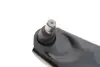 301181381200 MAGNETI MARELLI MAZDA Рычаг передний нижн.прав.Mazda 6 13-,CX-5 11- MAGNETI MARELLI підбір по vin на Brocar