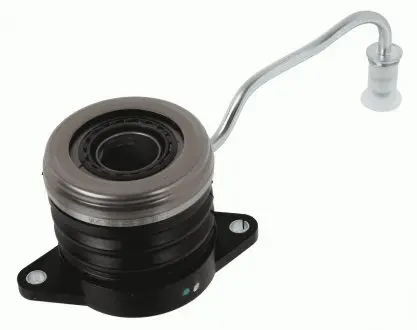 3182654281 Підшипник вижимний SACHS підбір по vin на Brocar