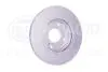 8DD355128911 Tarcza ham. malow. HC prz. FO HELLA підбір по vin на Brocar