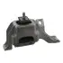 Подушка двигателя (R) Mini Cooper 1.6-2.0 07-16 31784