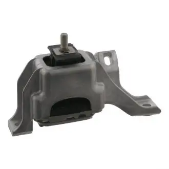31784 Подушка двигуна (R) Mini Cooper 1.6-2.0 07-16 FEBI BILSTEIN підбір по vin на Brocar