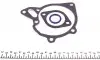 MW1418 Помпа воды Mitsubishi Pajero/L300/L400 2.5TD 82- KAVO підбір по vin на Brocar