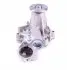 MW1418 Помпа воды Mitsubishi Pajero/L300/L400 2.5TD 82- KAVO підбір по vin на Brocar