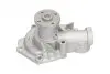 Помпа води Hyundai Santa Fe I/Sonata IV 2.0/2.4 98- HW-1057