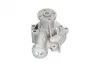 HW1057 Помпа воды Hyundai Santa Fe I/Sonata IV 2.0/2.4 98- KAVO підбір по vin на Brocar