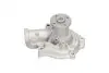 HW1057 Помпа воды Hyundai Santa Fe I/Sonata IV 2.0/2.4 98- KAVO підбір по vin на Brocar