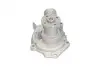HW1057 Помпа воды Hyundai Santa Fe I/Sonata IV 2.0/2.4 98- KAVO підбір по vin на Brocar