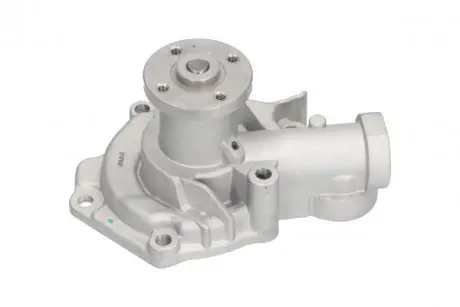 HW1057 Помпа воды Hyundai Santa Fe I/Sonata IV 2.0/2.4 98- KAVO подбор по vin на Brocar