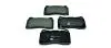 8DB355006601 Комплект тормозных колодок, дисковый тормоз HELLA підбір по vin на Brocar