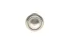 VKDS815001 Кульова опора Hyundai Santa FE II 2006- SKF підбір по vin на Brocar