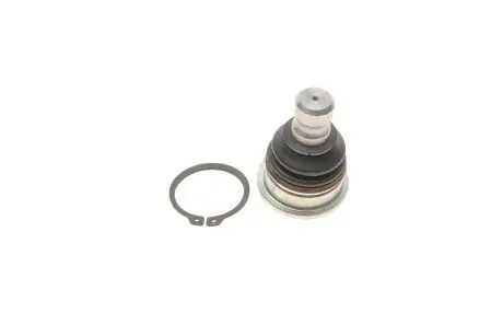 VKDS815001 Шаровая опора Hyundai Santa FE II 2006- SKF подбор по vin на Brocar