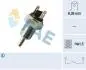 Выключатель, фара заднего хода 40080 FAE