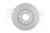 8DD355128991 Tarcza ham. malow. HC prz. MA HELLA підбір по vin на Brocar