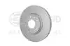 8DD355128991 Tarcza ham. malow. HC prz. MA HELLA підбір по vin на Brocar