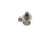 0261520381 Насос высокого давления 0 261 520 381 BOSCH BOSCH підбір по vin на Brocar
