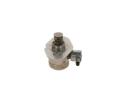 0261520381 Насос високого тиску 0 261 520 381 BOSCH BOSCH підбір по vin на Brocar