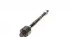 20BM2800 Тяга рульова BMW X3 (E83)/X5 (E53) 2.0-4.8 00-11 (L=220mm) ASMETAL підбір по vin на Brocar