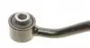 97923421 Тяга стабилизатора (заднего) (R) Nissan Juke 10- RTS підбір по vin на Brocar