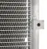 AC69000P CHŁODNICA KLIMATYZACJI LEXUS MAHLE / KNECHT підбір по vin на Brocar