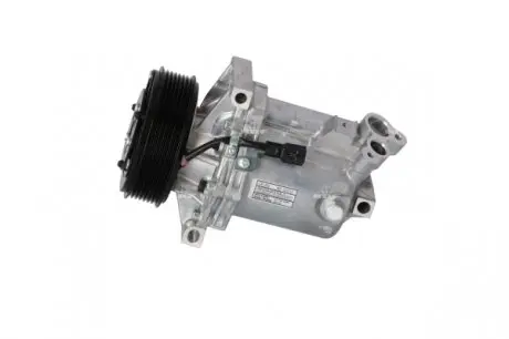 320113 Компресор NRF 320113 NRF підбір по vin на Brocar