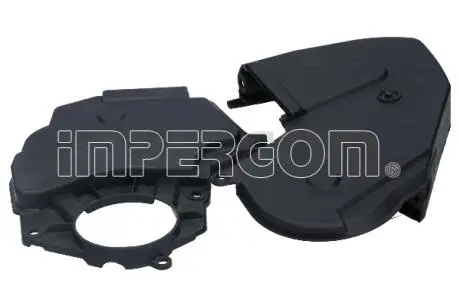 5391 Obudowa paska rozrz. SAXO.. IMPERGOM подбор по vin на Brocar