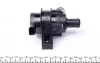 AP8209 Насос системи охолодження (додатковий) VW T5 1.9-2.5TDI 03-09 HEPU підбір по vin на Brocar