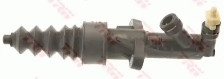 PJD273 Циліндр TRW підбір по vin на Brocar