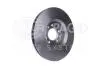 8DD355113671 Тормозной диск HELLA підбір по vin на Brocar