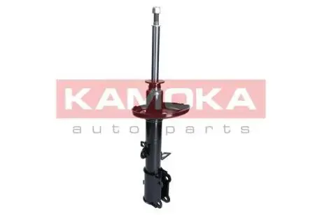 2000958 Амортизатор KAMOKA подбор по vin на Brocar