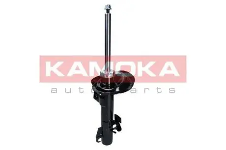 2000409 Амортизатор газовий KAMOKA підбір по vin на Brocar