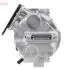 DCP20122 Компресор кондиціонера DENSO підбір по vin на Brocar