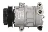 DCP20121 Компресор кондиціонера DENSO підбір по vin на Brocar