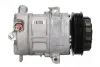 DCP20121 Компресор кондиціонера DENSO підбір по vin на Brocar