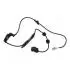 Датчик ABS TOYOTA T. PRIUS PLUS 1.8 HYBRID 11- LE ABS-2001
